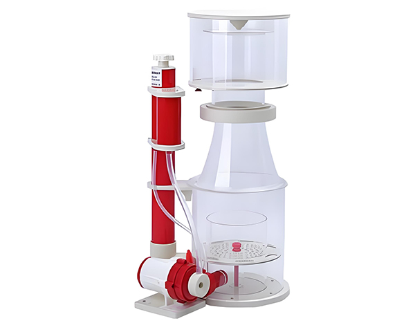 蛋白质分离器直流