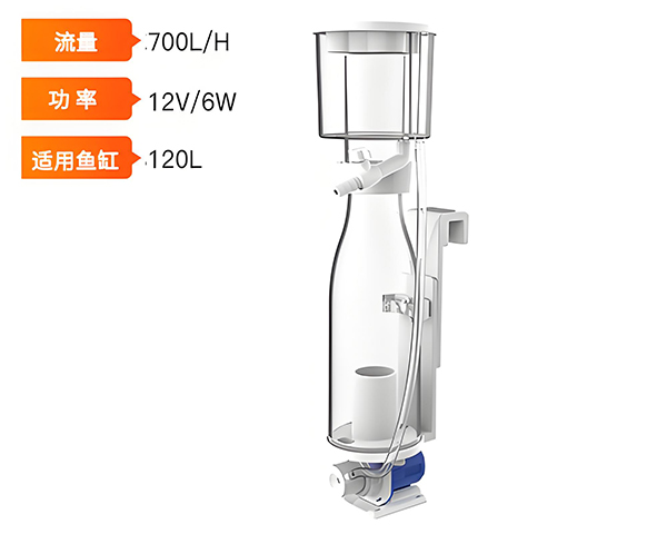 直流蛋白质分离器值得入手吗？2026世界杯小组赛激战正酣