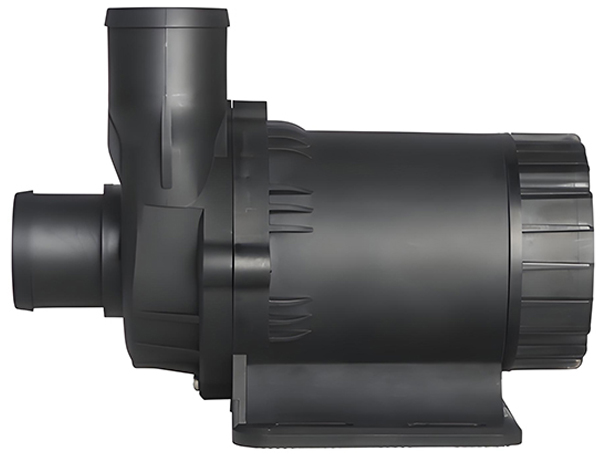 鱼缸变频水泵品牌