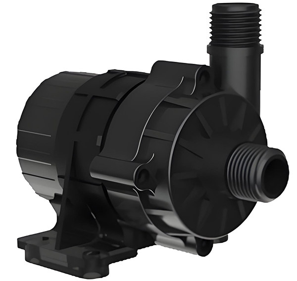 静音水泵价格