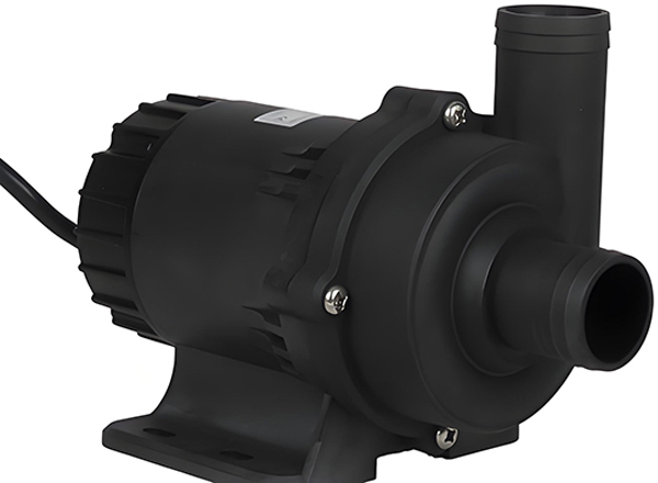 变频泵生产厂家