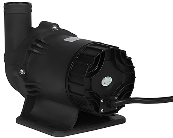 静音水泵多少钱