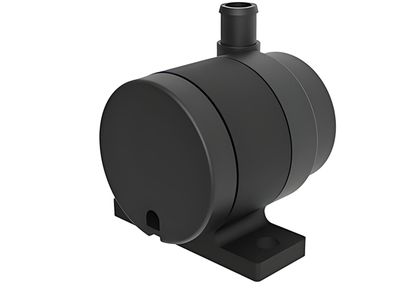 工业直流水泵批发
