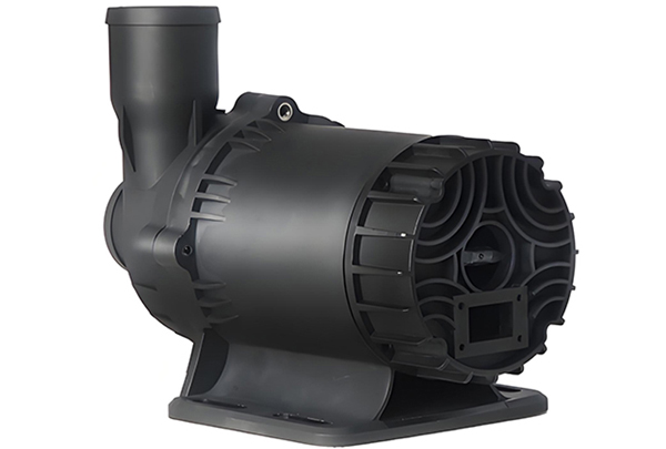 直流水泵价格