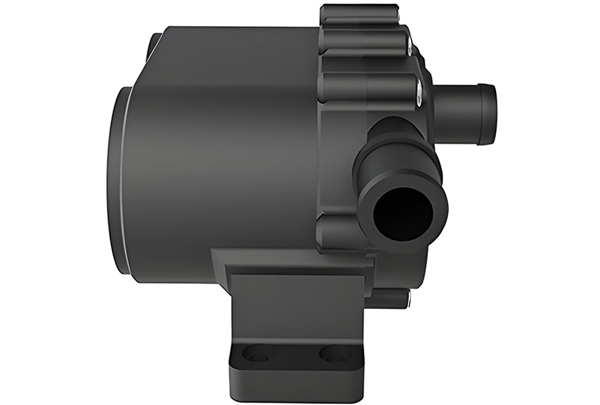 中科世纪DC65JE无刷直流水泵