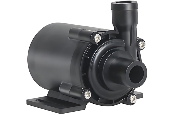 耐腐蚀磁力泵厂家