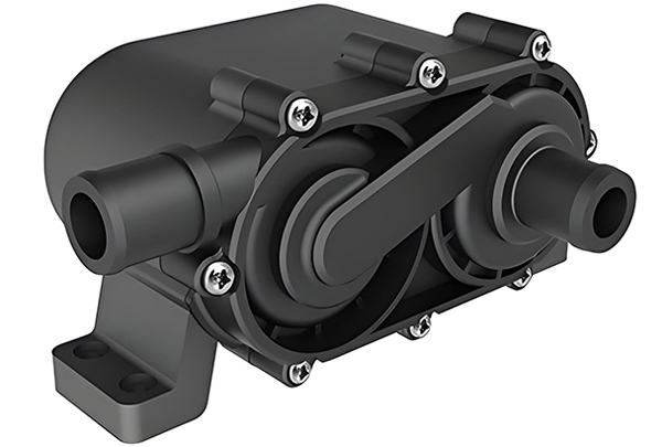 防腐磁力泵电机振动原因有哪些15.jpg