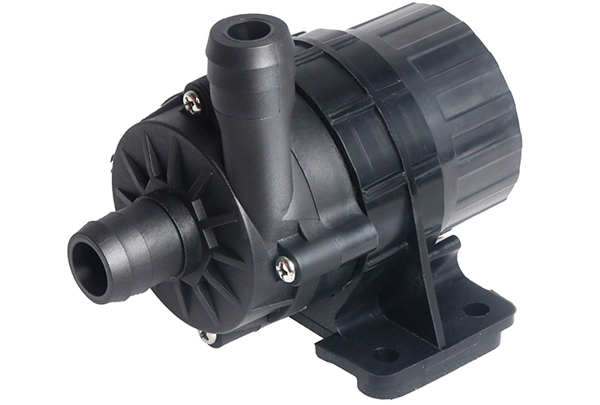 磁力泵哪家好怎么选19.jpg
