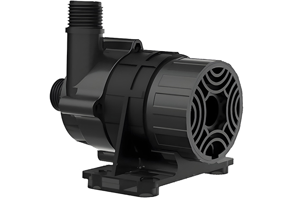 自吸塑料磁力泵安装时需要注意什么24.jpg