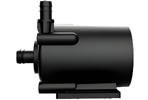 变频水泵如何正确维护保养12.jpg