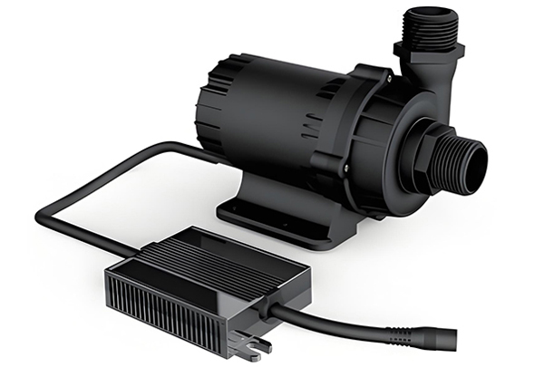 低空经济兴起后无刷直流水泵生产厂家怎么选才靠谱33.jpg