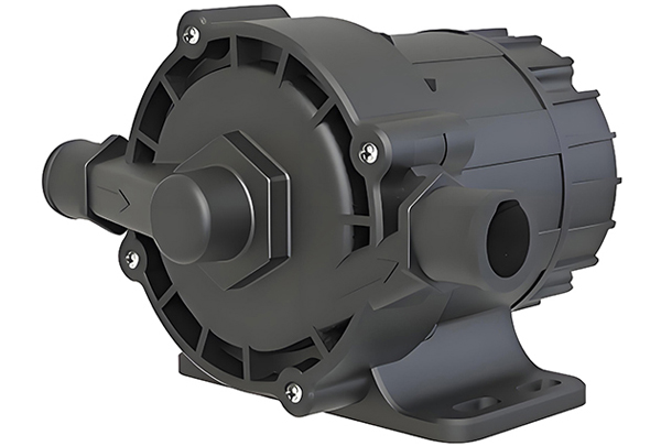 无刷直流油泵怎么选才不踩坑25.jpg