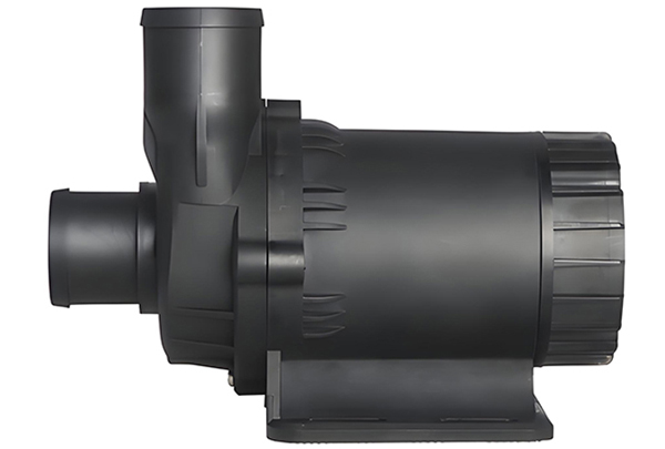 耐酸碱盐腐蚀水泵有哪些典型应用案例32.jpg