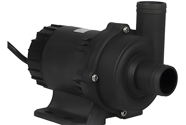 鱼缸水泵可以整夜开吗38.jpg