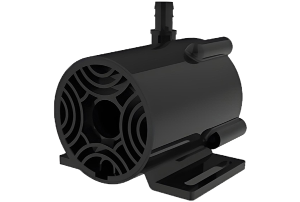 鱼缸水泵安装要注意什么17.jpg