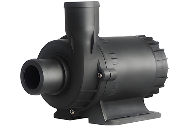 工业水泵安装要注意什么30.jpg