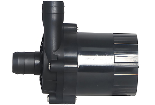 直流泵电压不稳会影响流量吗21.jpg